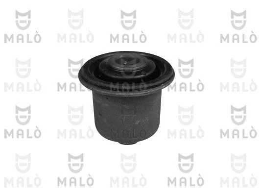 Suspension, bras de liaison AKRON-MALÒ 18079