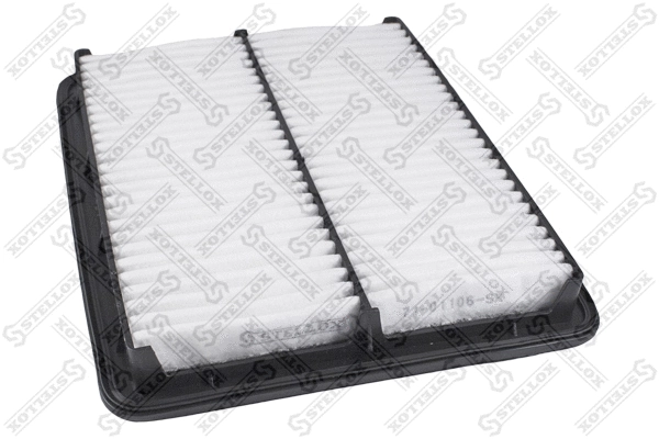 Filtre à air STELLOX 71-01106-SX