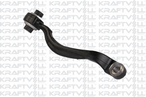 Bras de liaison, suspension de roue KRAFTVOLL GERMANY 13050467