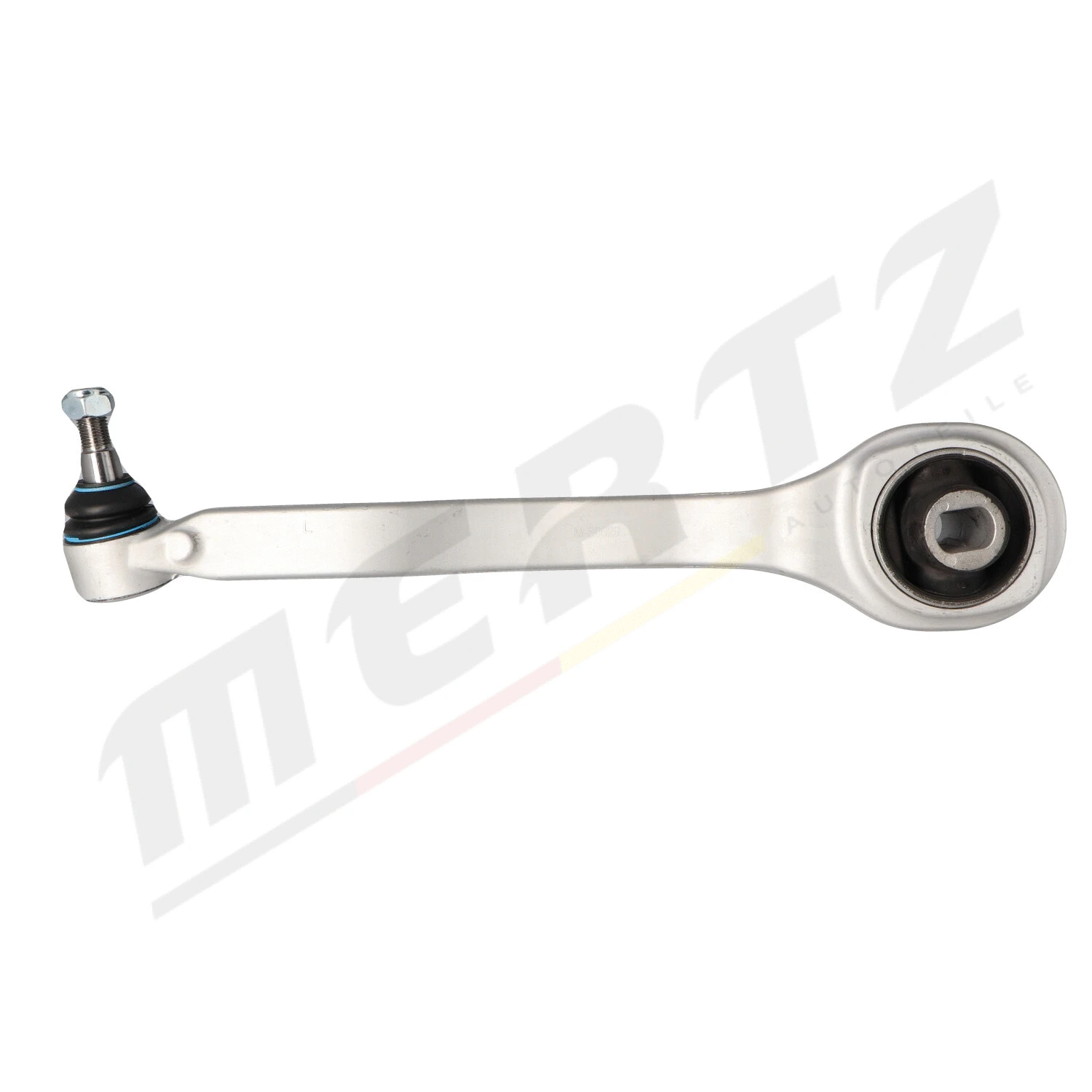 Bras de liaison, suspension de roue MERTZ M-S0629