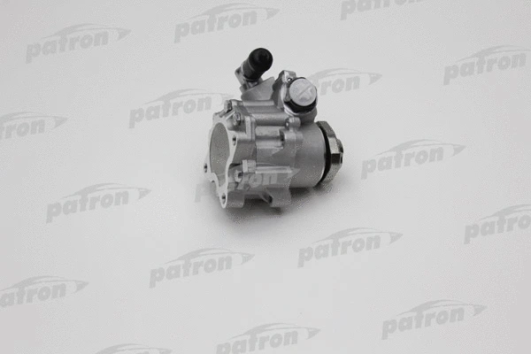Pompe hydraulique, direction PATRON PPS075