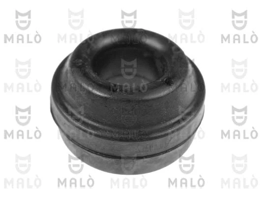 Suspension, bras de liaison AKRON-MALÒ 233341