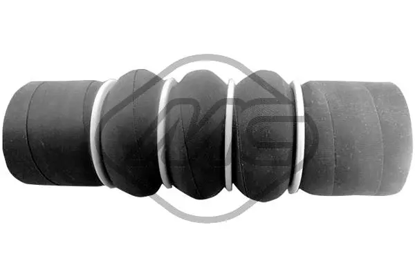 Gaine de suralimentation Metalcaucho 98515