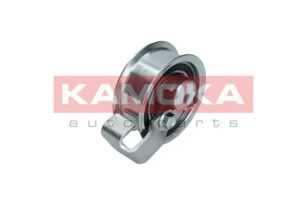 Poulie de tension, courroie crantée KAMOKA R0373