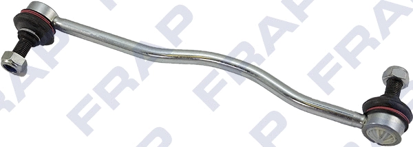 Entretoise/tige, stabilisateur FRAP F2762