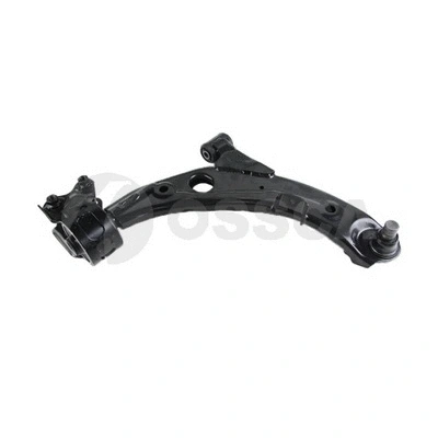 Rotule de suspension OSSCA 44185