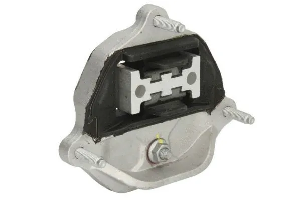 Suspension, boîte automatique REINHOCH RH12-0041