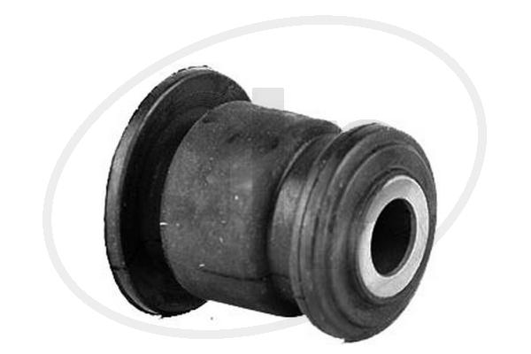 Suspension, bras de liaison alp ALP-003431