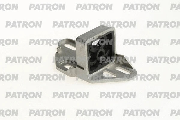 Butée élastique, silencieux PATRON PSE22175