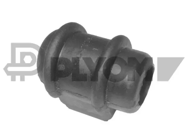 Suspension, stabilisateur PLYOM P021102