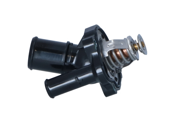 Thermostat, liquide de refroidissement WILMINK GROUP WG2184633