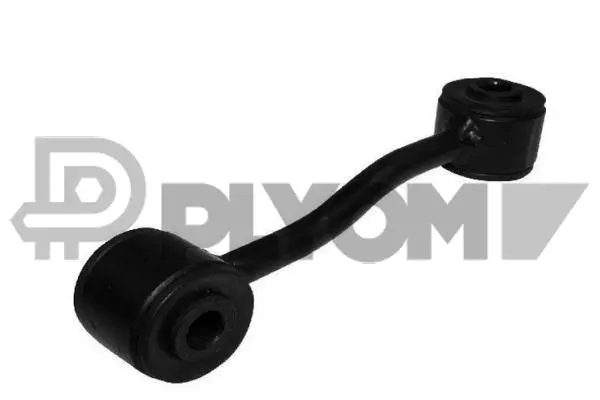 Entretoise/tige, stabilisateur PLYOM P759218