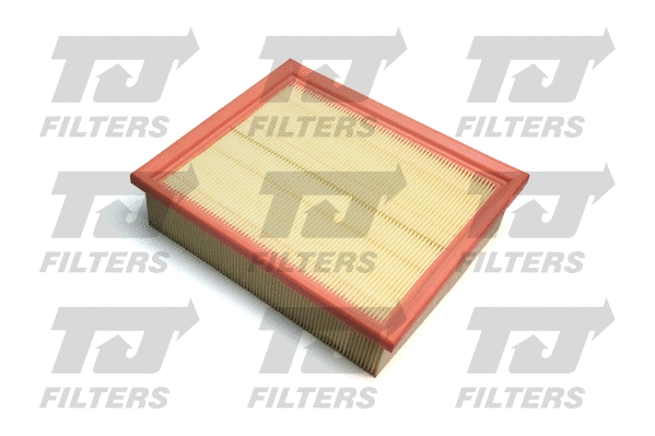 Filtre à air QUINTON HAZELL QFA0213