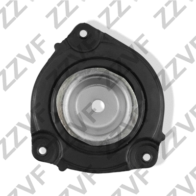 Coupelle de suspension ZZVF ZV1KA1B