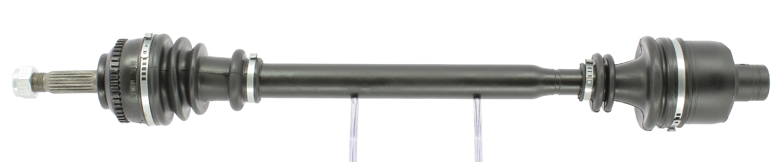 Arbre de transmission FRIESEN FDS1267