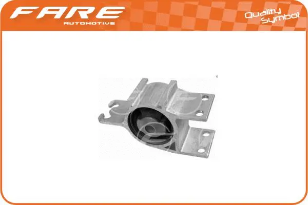 Suspension, bras de liaison FARE-RCH 32731