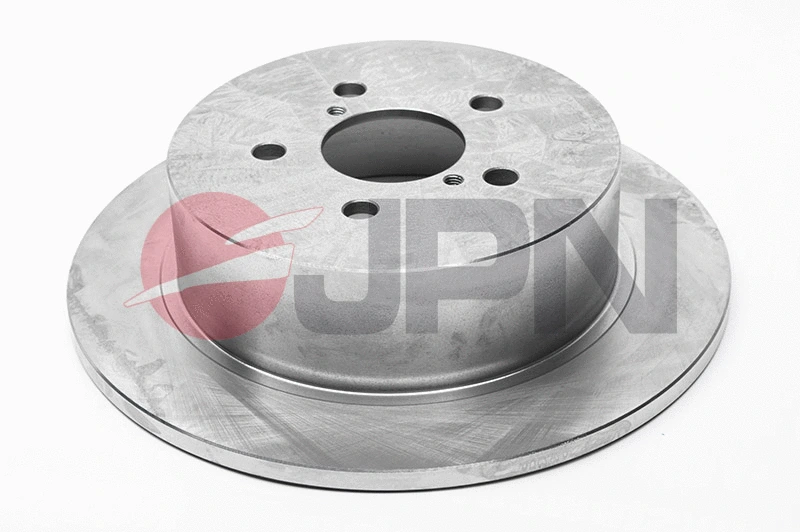 Disque de frein JPN 40H7010-JPN