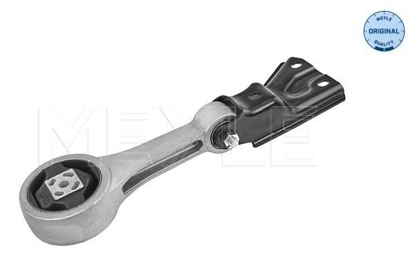 Support moteur MEYLE 100 199 0120