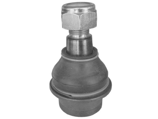Rotule de suspension HART 420 517