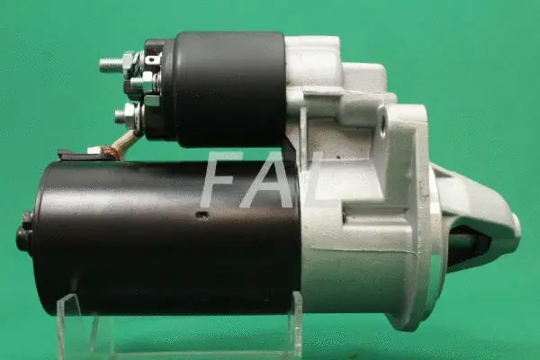 Démarreur FAL Anlasser- und Lichtmaschinenservice F002609/25