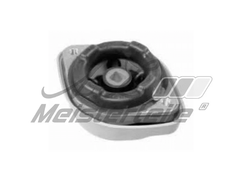 Suspension, boîte automatique A.Z. Meisterteile AZMT-40-040-7252