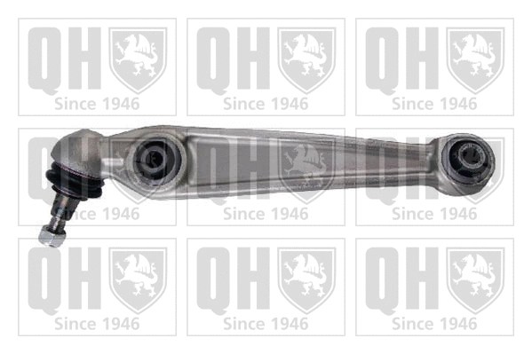 Bras de liaison, suspension de roue QUINTON HAZELL QSJ3545S