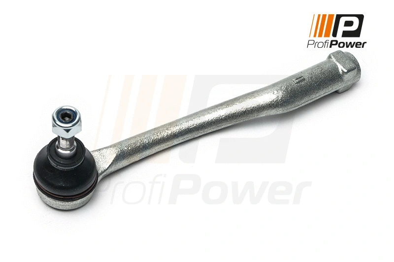 Rotule de barre de connexion ProfiPower 4S1093L