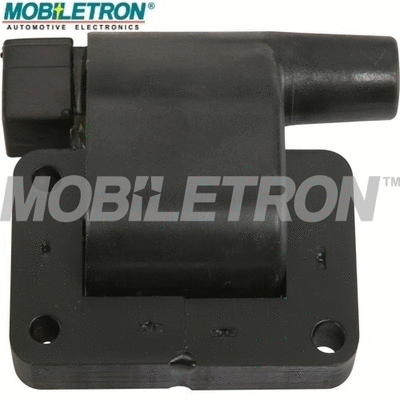 Bobine d'allumage MOBILETRON CH-15