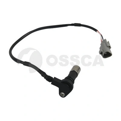 Capteur d'angle, vilebrequin OSSCA 20397