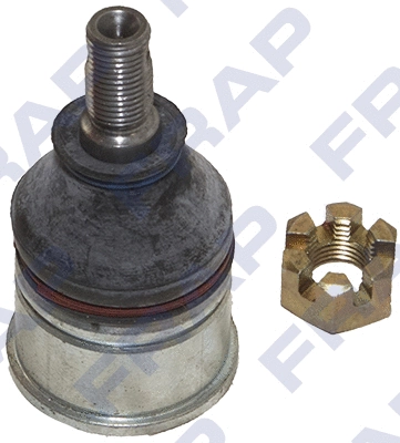 Rotule de suspension FRAP F1373