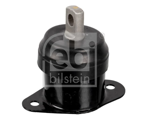 Support moteur FEBI BILSTEIN 173625