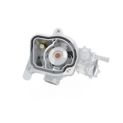 Thermostat, liquide de refroidissement AUTOMOTOR France PTH0192