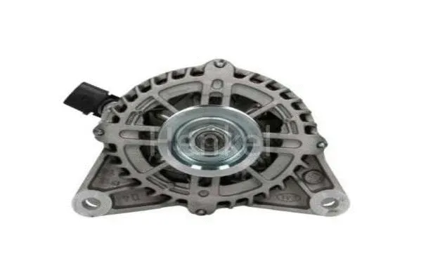 Alternateur Henkel Parts 3123259