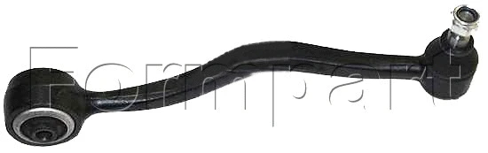 Bras de liaison, suspension de roue FORMPART 1205006