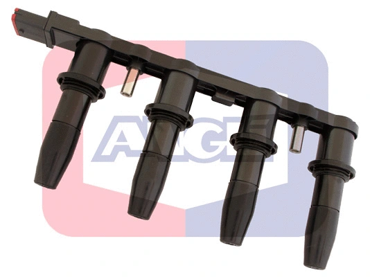 Bobine d'allumage ANGLI 15120