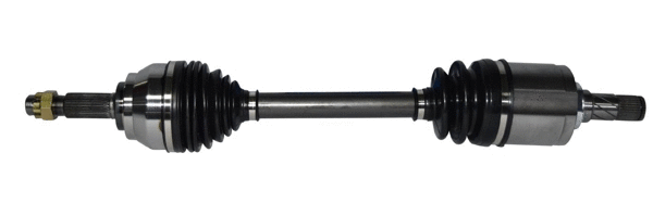 Arbre de transmission HART 467 020