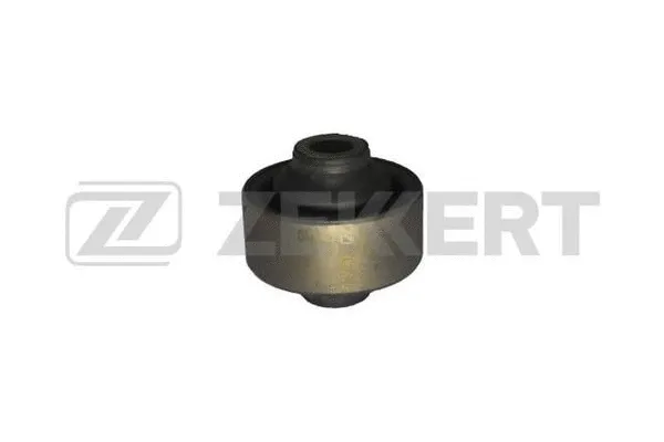 Suspension, bras de liaison ZEKKERT GM-5253