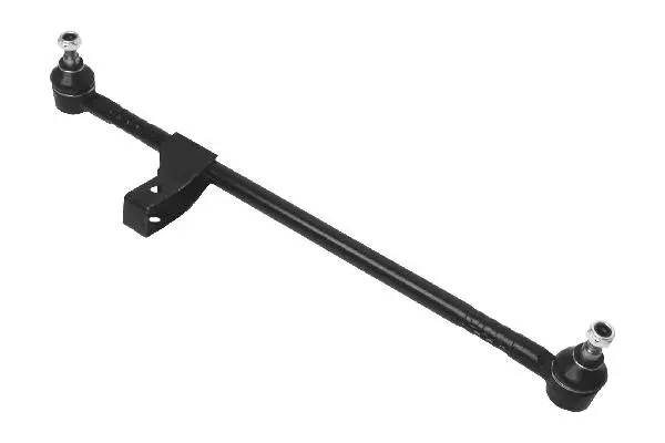Barre de connexion ÜRO Parts 1234601505