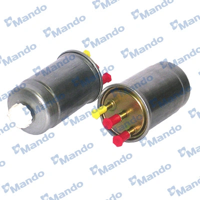 Filtre à carburant MANDO EFF00201T
