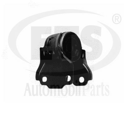 Suspension, bras de liaison ETS 06.SB.603