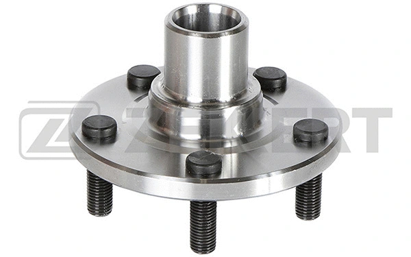 Moyeu de roue ZEKKERT RL-1226