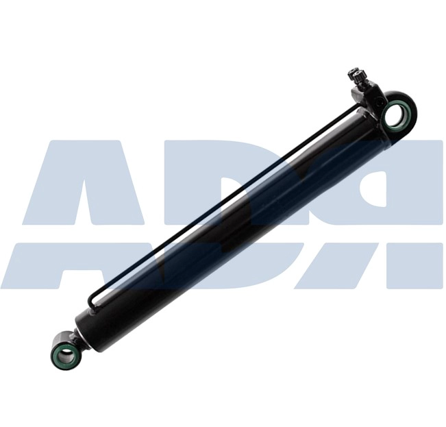 Cylindre culbuteur, cabine ADR 72519170