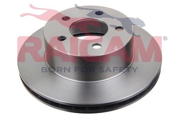 Disque de frein RAICAM RD01018