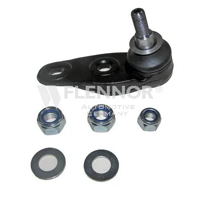 Rotule de suspension FLENNOR FL8809-D
