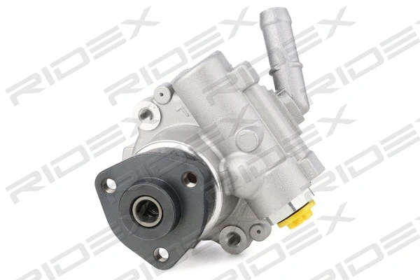 Pompe hydraulique, direction RIDEX 12H0141