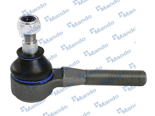 Rotule de barre de connexion MANDO MTG055080