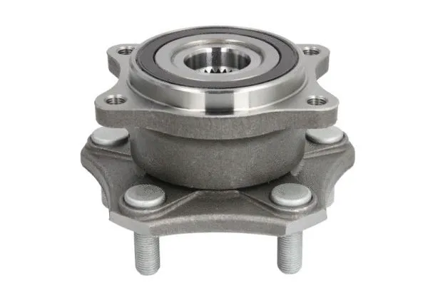 Roulement de roue BTA H18025BTA