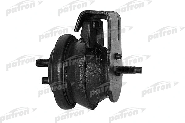 Support moteur PATRON PSE3769