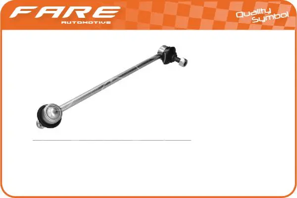 Entretoise/tige, stabilisateur FARE SA F0910B