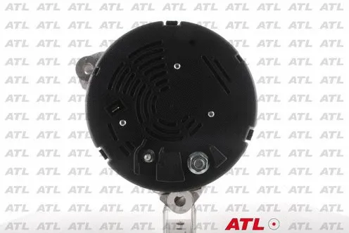 Alternateur ATL Autotechnik L 38 910